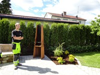 Jørgen Vaaden